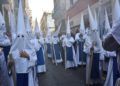 flagelacion-procesion-miercoles-santo-semana-santa-2022-028