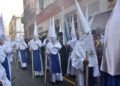 flagelacion-procesion-miercoles-santo-semana-santa-2022-029