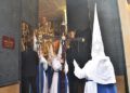flagelacion-procesion-miercoles-santo-semana-santa-2022-030