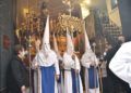 flagelacion-procesion-miercoles-santo-semana-santa-2022-031