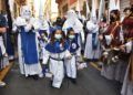 flagelacion-procesion-miercoles-santo-semana-santa-2022-035