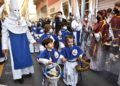 flagelacion-procesion-miercoles-santo-semana-santa-2022-036
