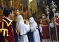 flagelacion-procesion-miercoles-santo-semana-santa-2022-038