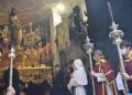flagelacion-procesion-miercoles-santo-semana-santa-2022-040