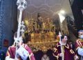 flagelacion-procesion-miercoles-santo-semana-santa-2022-042
