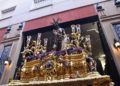flagelacion-procesion-miercoles-santo-semana-santa-2022-044