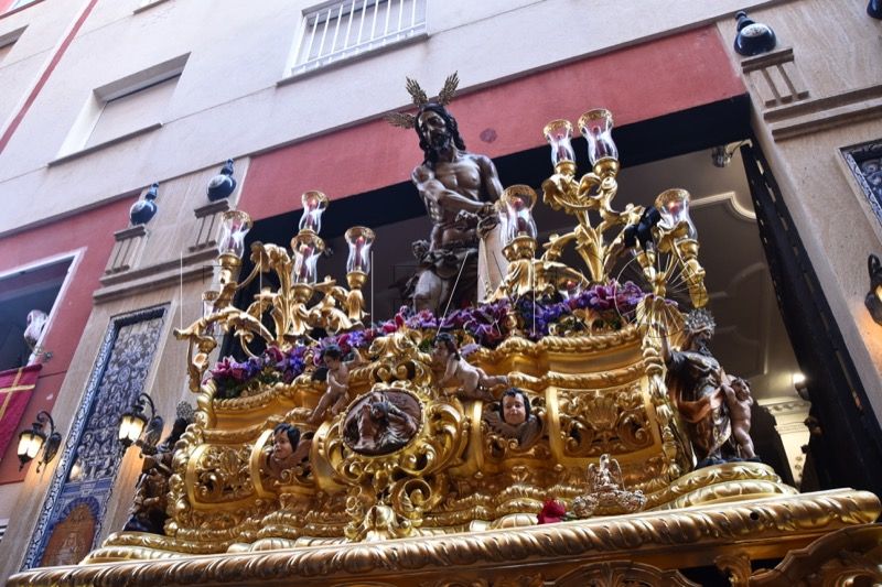 flagelacion-procesion-miercoles-santo-semana-santa-2022-045