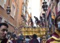 flagelacion-procesion-miercoles-santo-semana-santa-2022-046