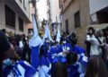 flagelacion-procesion-miercoles-santo-semana-santa-2022-050