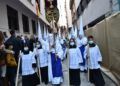 flagelacion-procesion-miercoles-santo-semana-santa-2022-051