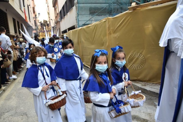 flagelacion-procesion-miercoles-santo-semana-santa-2022-052