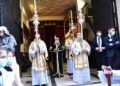 flagelacion-procesion-miercoles-santo-semana-santa-2022-053