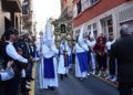 flagelacion-procesion-miercoles-santo-semana-santa-2022-054