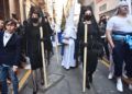 flagelacion-procesion-miercoles-santo-semana-santa-2022-061