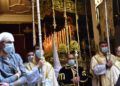 flagelacion-procesion-miercoles-santo-semana-santa-2022-063