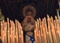 flagelacion-procesion-miercoles-santo-semana-santa-2022-064