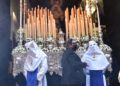 flagelacion-procesion-miercoles-santo-semana-santa-2022-066