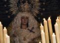 flagelacion-procesion-miercoles-santo-semana-santa-2022-068