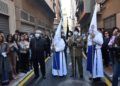 flagelacion-procesion-miercoles-santo-semana-santa-2022-070