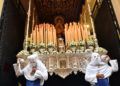 flagelacion-procesion-miercoles-santo-semana-santa-2022-075