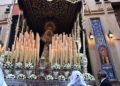 flagelacion-procesion-miercoles-santo-semana-santa-2022-077
