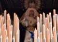 flagelacion-procesion-miercoles-santo-semana-santa-2022-078