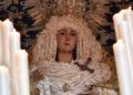 flagelacion-procesion-miercoles-santo-semana-santa-2022-082