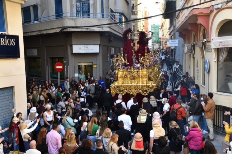 flagelacion-procesion-miercoles-santo-semana-santa-2022-085