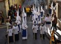 flagelacion-procesion-miercoles-santo-semana-santa-2022-087