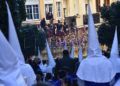 flagelacion-procesion-miercoles-santo-semana-santa-2022-089