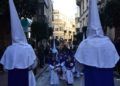 flagelacion-procesion-miercoles-santo-semana-santa-2022-090