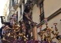 flagelacion-procesion-miercoles-santo-semana-santa-2022-094