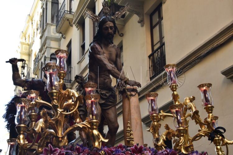 flagelacion-procesion-miercoles-santo-semana-santa-2022-094