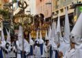 flagelacion-procesion-miercoles-santo-semana-santa-2022-098