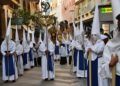 flagelacion-procesion-miercoles-santo-semana-santa-2022-099