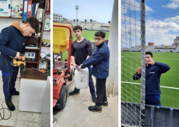 fp-instalaciones-deportivas-clara-campoamor