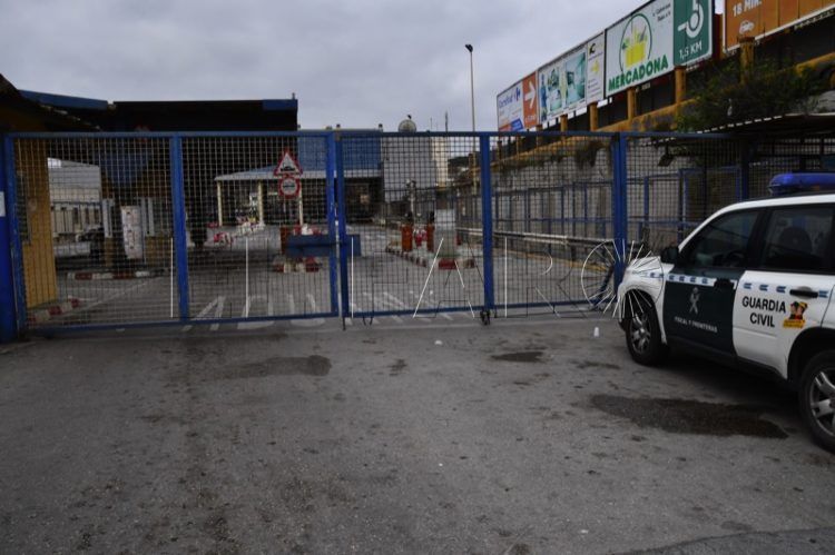 frontera-tarajal-001