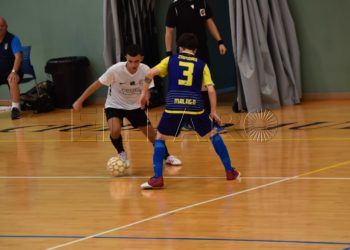 futbol-sala