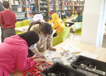 ganadores-concurso-apolo-puertas-campo-001