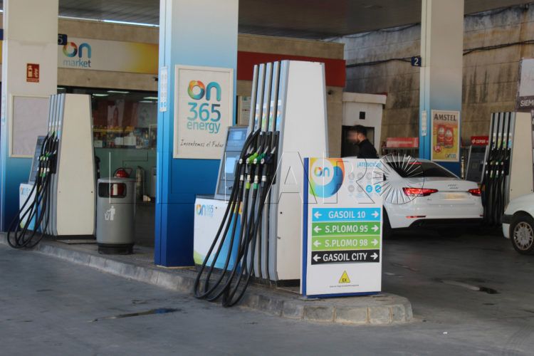 gasolinera-precios