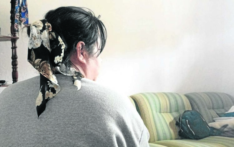 gema alarcoon_RET copia