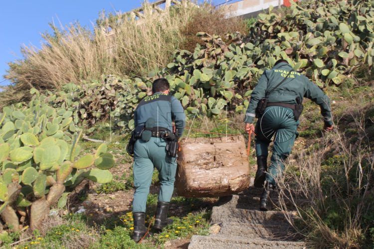 guardia-civil-hachis-sarchal