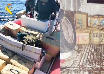 guardia-civil-narcolanchas-narcotalleres-3