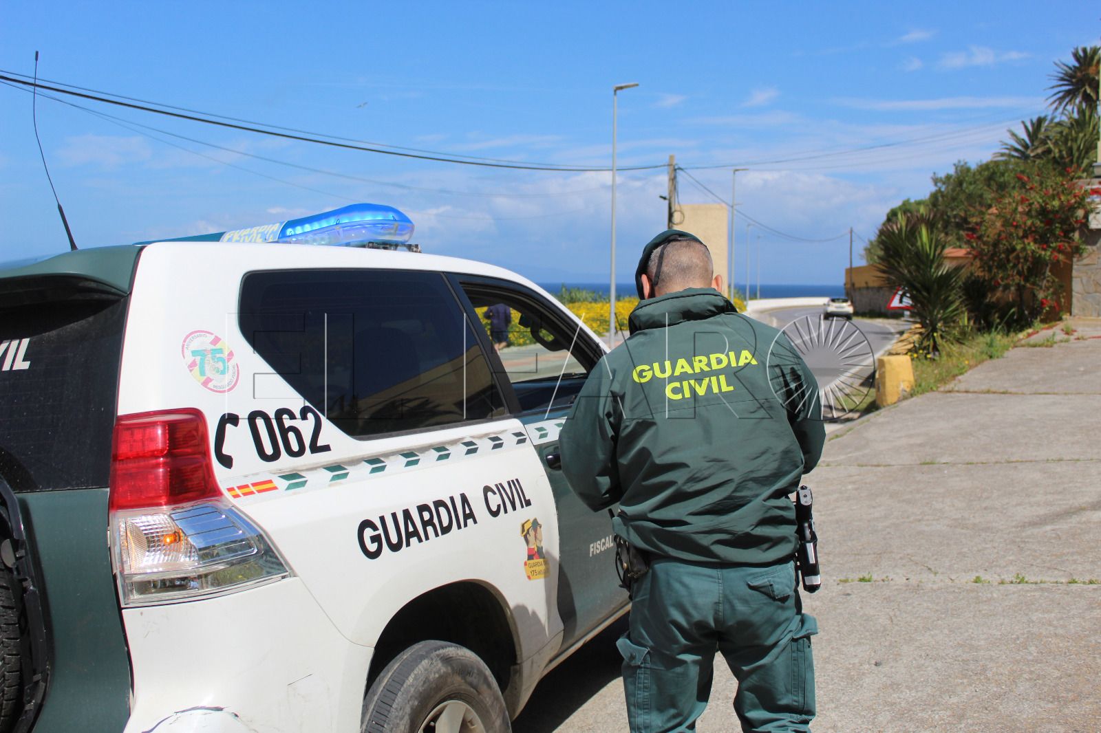 guardia-civil-operativo-monte-hacho