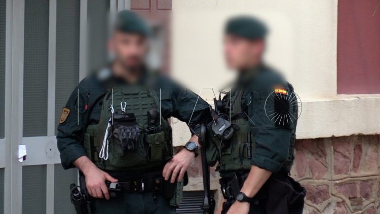 guardia-civil-registros-004