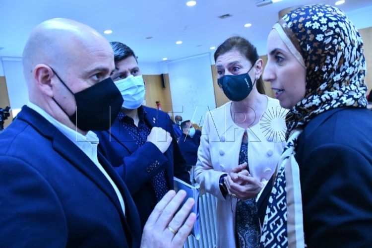 gutierrez-mustafa-mabel-deu-fatima-hamed-001