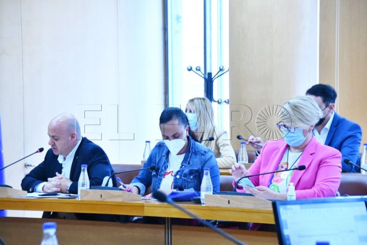 gutierrez-sumaya-pleno-001