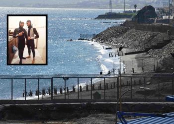 hamza-frontera-tarajal