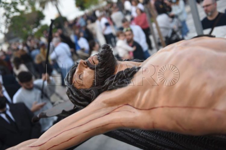 hermandad-expiracion-viernes-santo-2022-003