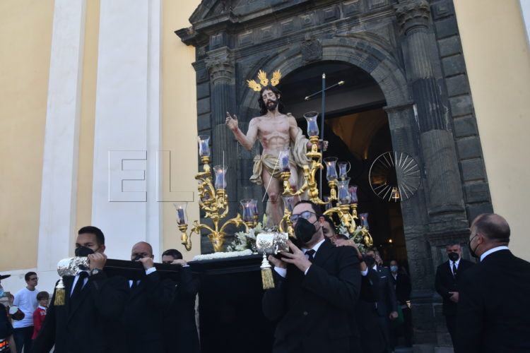 hermandad-resucitado29